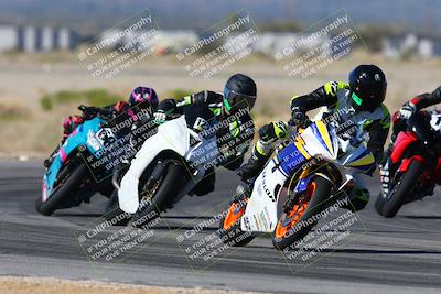 media/Feb-03-2024-SoCal Trackdays (Sat) [[767c60a41c]]/3-Turn 4 (1020am)/